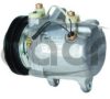 SMART 0003191V006 Compressor, air conditioning